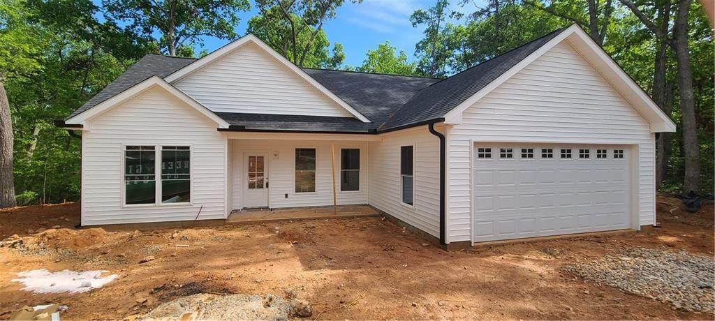 224 Ross Street - Photo 1