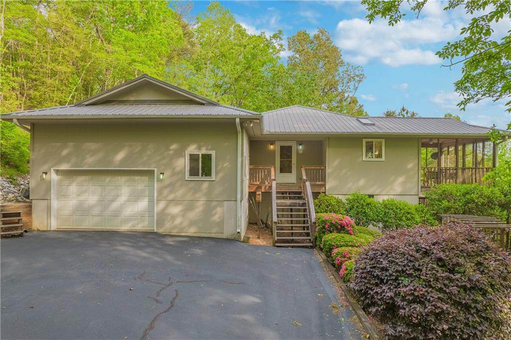 250 Cooper Road - Photo 1
