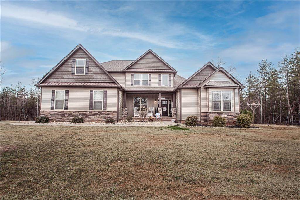 700 Walker Road - Photo 1
