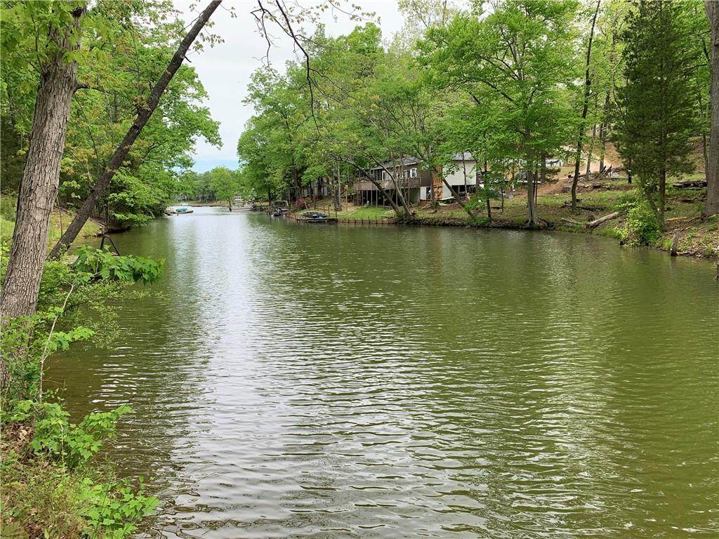 68 Dogwood Drive - Photo 1
