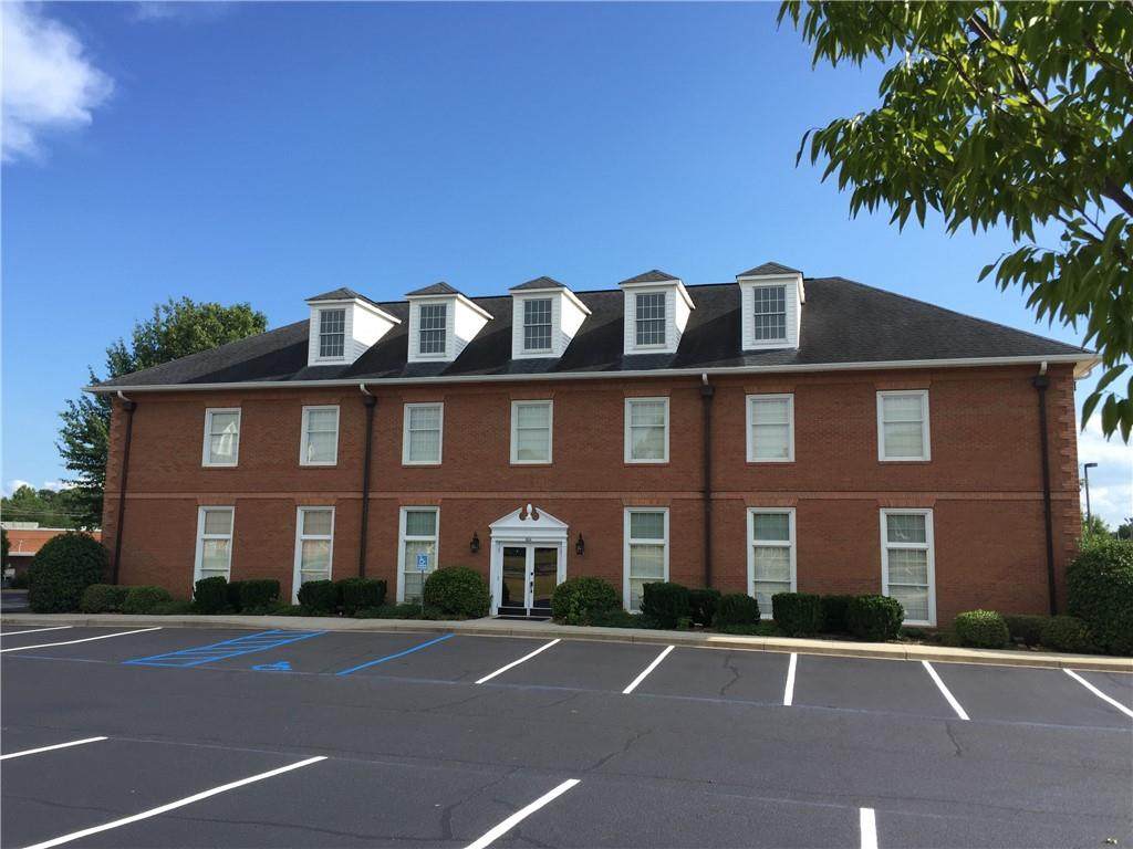 1814 E. Main Street - Photo 1