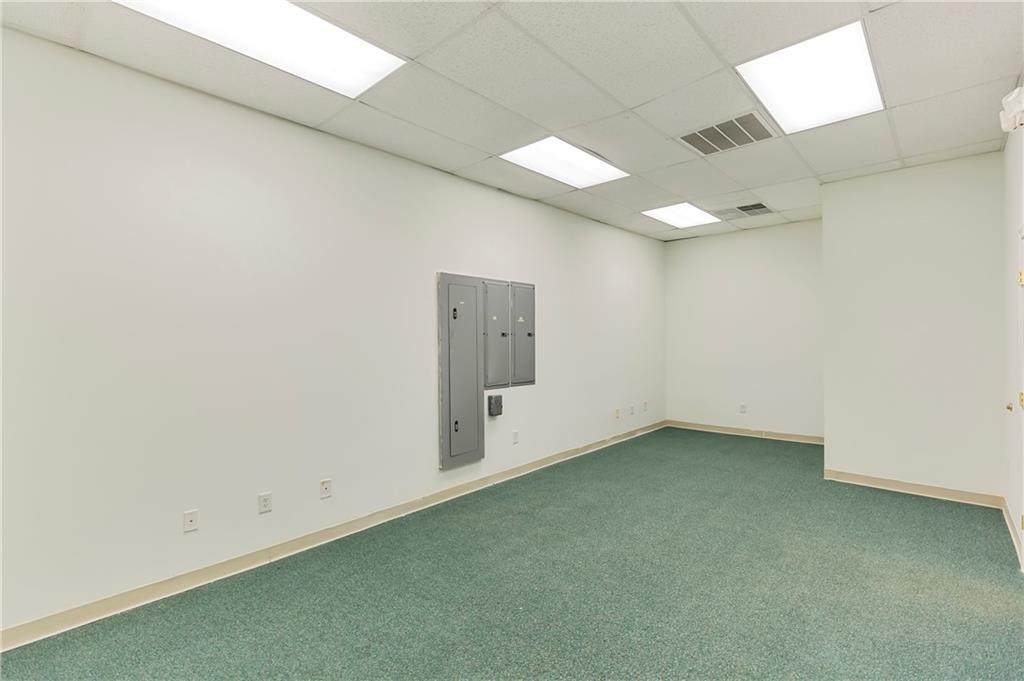 516 Pearman Dairy Road - Photo 1