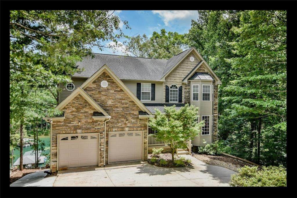 5 Bowsprit Lane - Photo 1