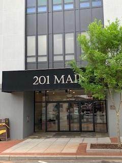 201 Main Street - Photo 1