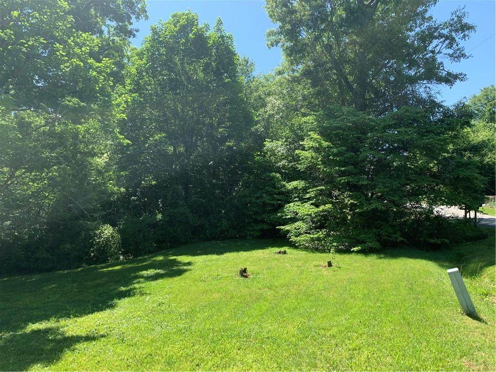 00 Park Way - Photo 1