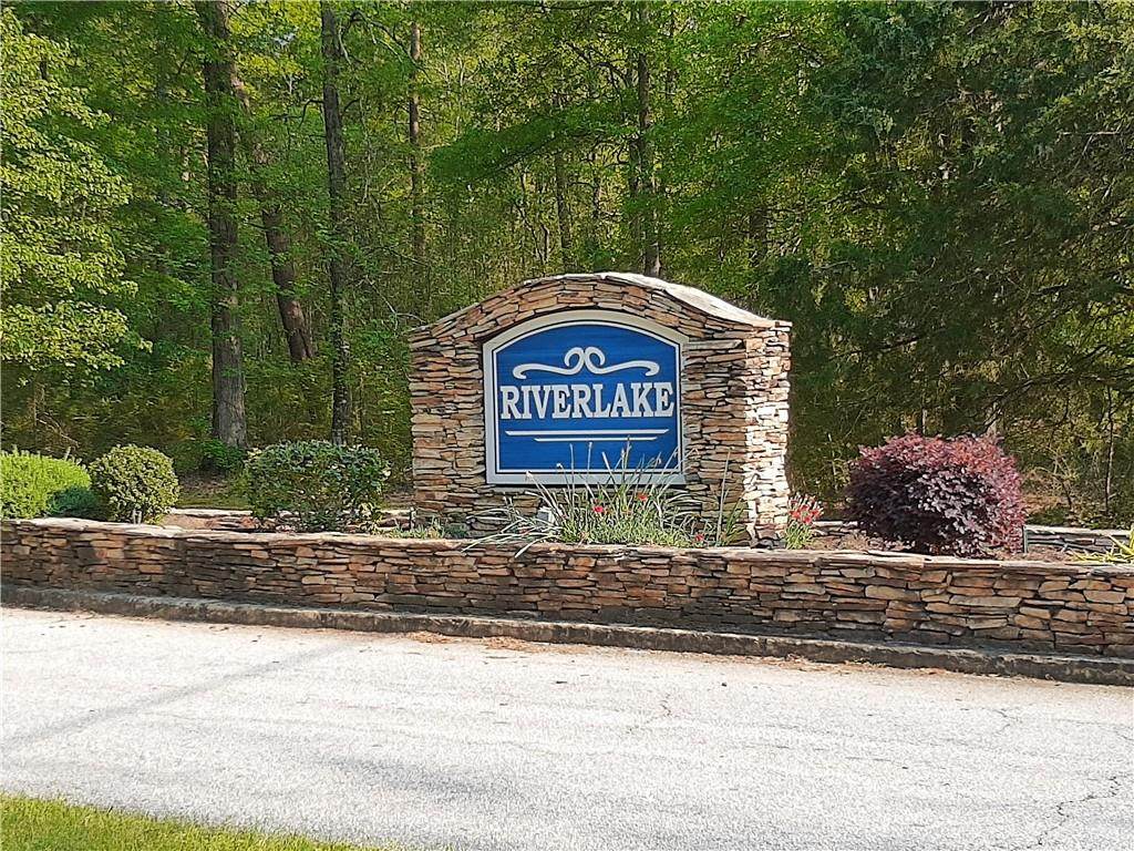 Lot 38 Riverlake Road - Photo 1