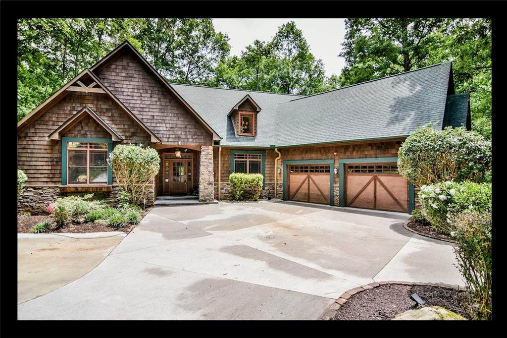 112 Julie Way - Photo 1