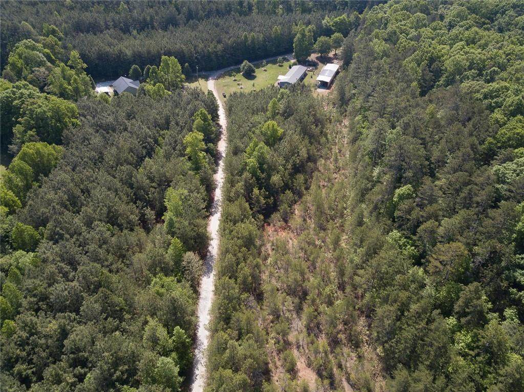 00 Kimberly Drive - Photo 1