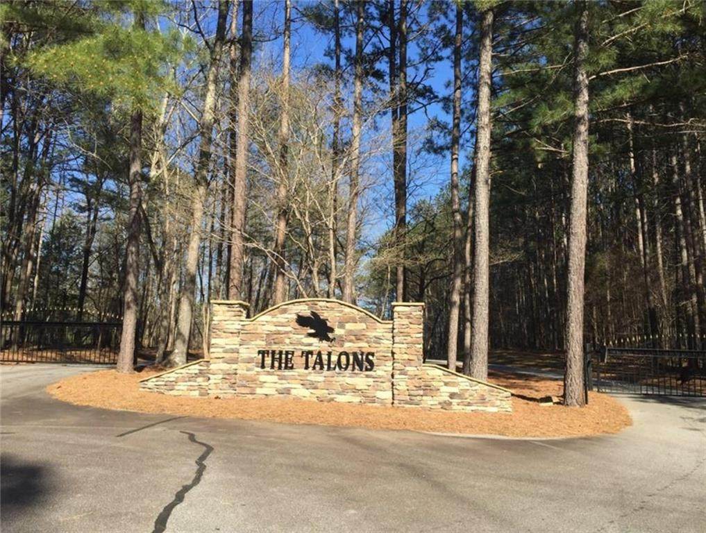 24 Talons Ridge Road - Photo 1