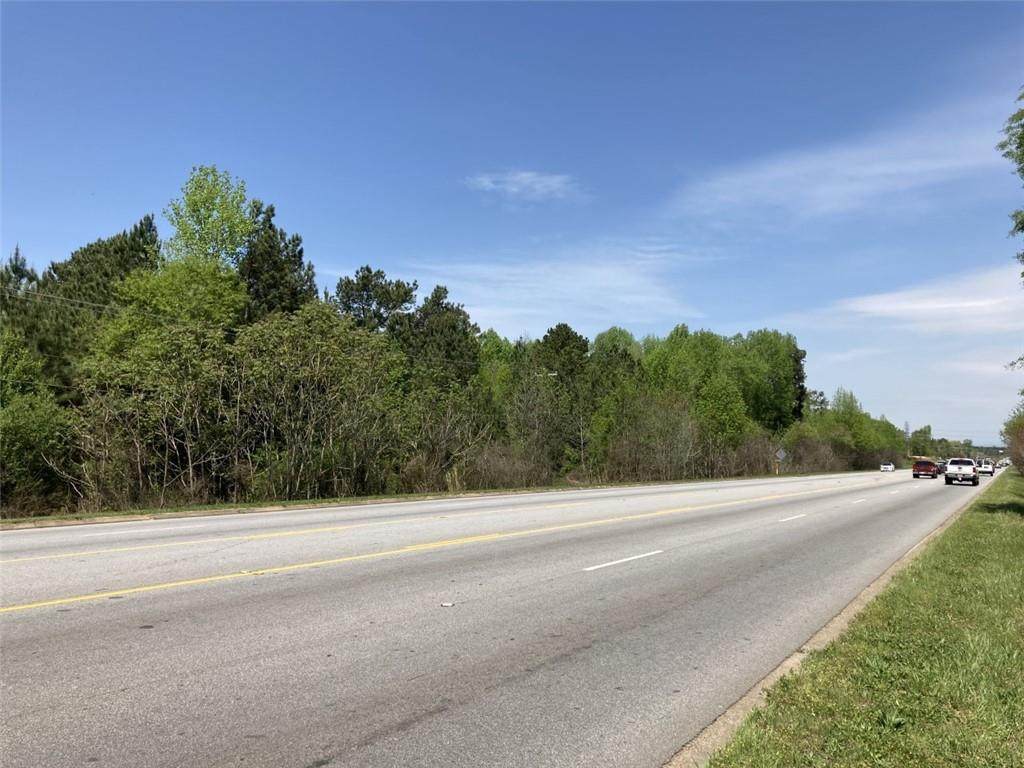 7200 Hwy 25 - Photo 1