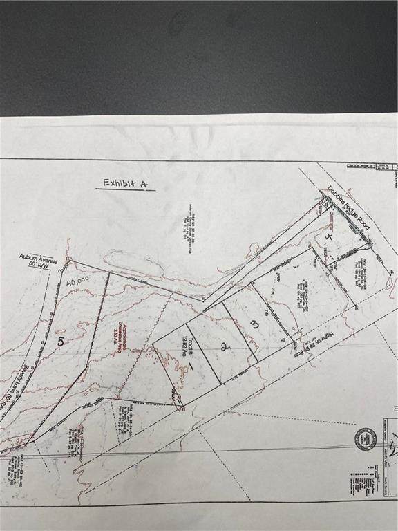 00 28 Bypass - Photo 1