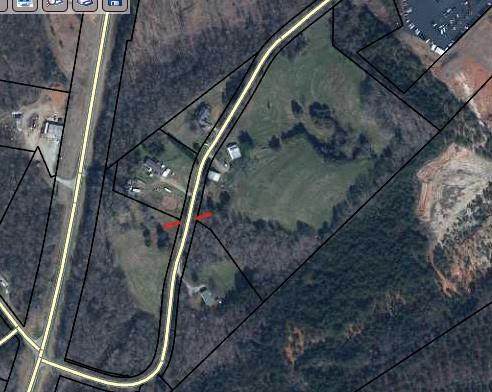 00 Collins Road - Photo 1