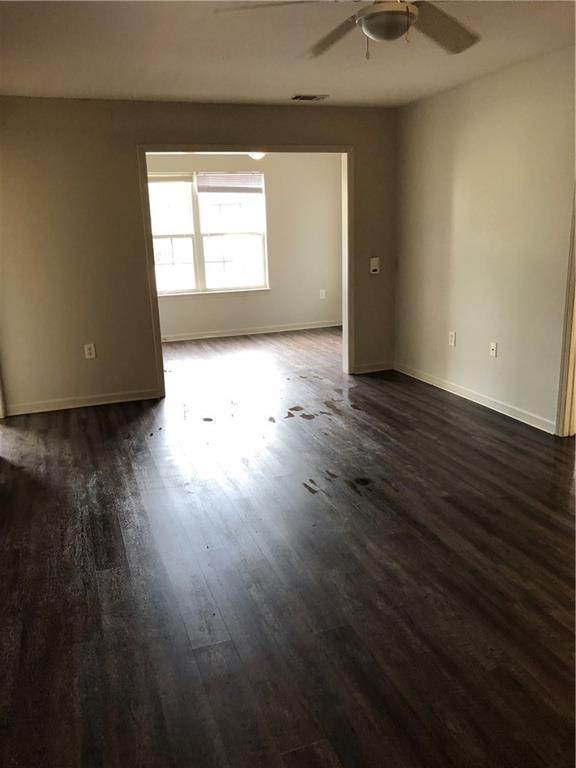 148 D University Village Drive - Photo 1