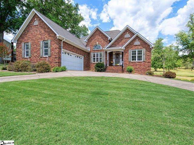 119 Rolling Green Drive - Photo 1
