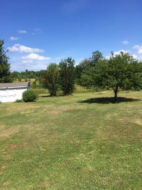 441 Highway 183 Highway - Photo 1