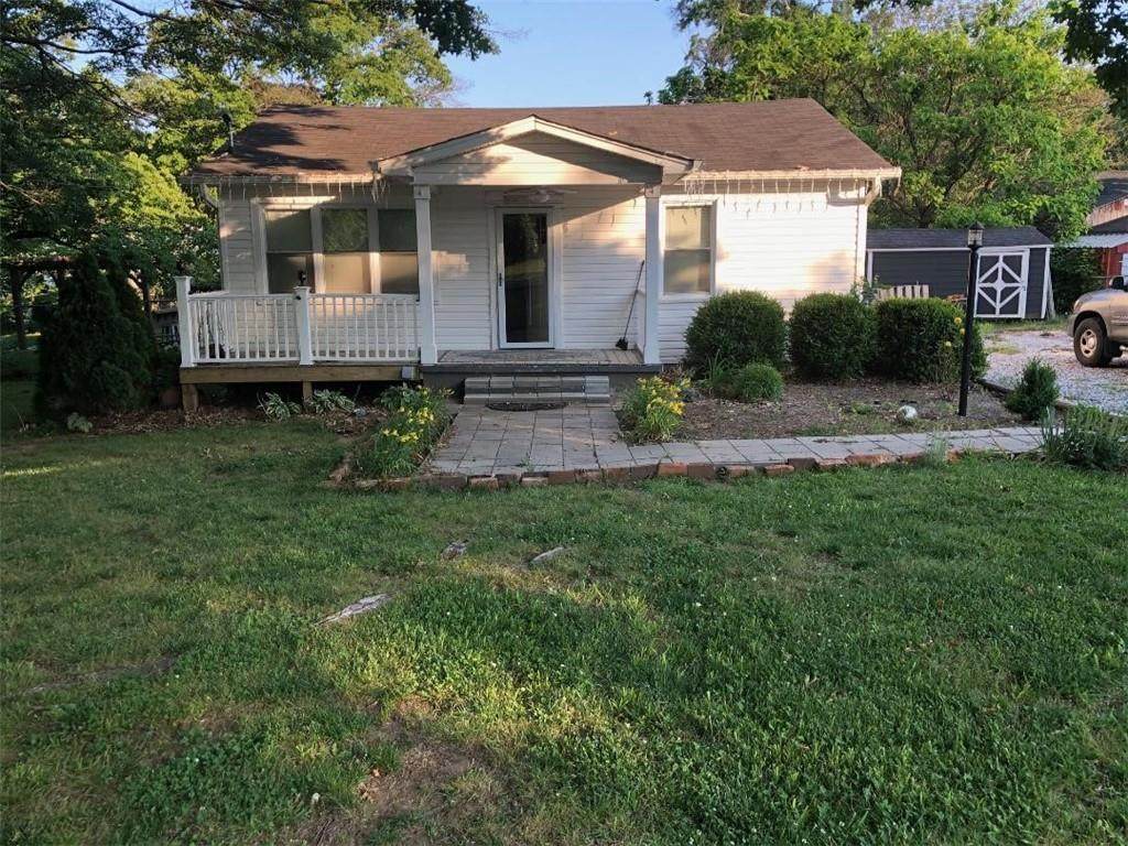 40 Lyman Street - Photo 1