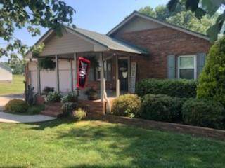428 Earles Grove Road - Photo 1