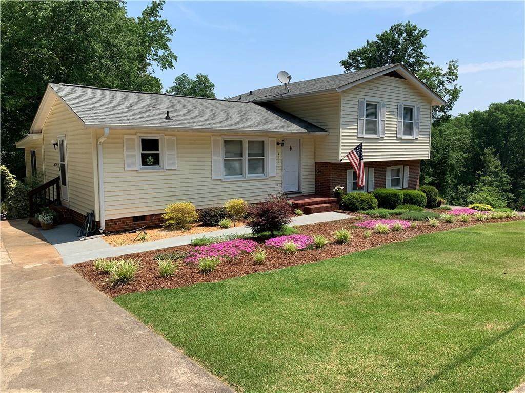 417 Eastcliff Drive - Photo 1