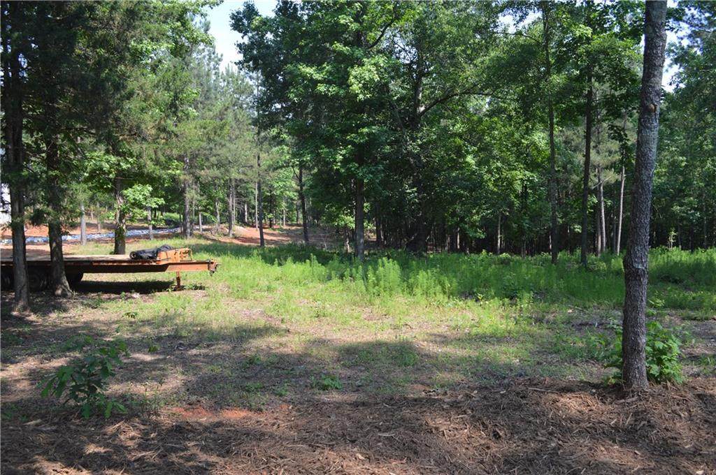 Lot 3 Stokes Drive - Photo 1