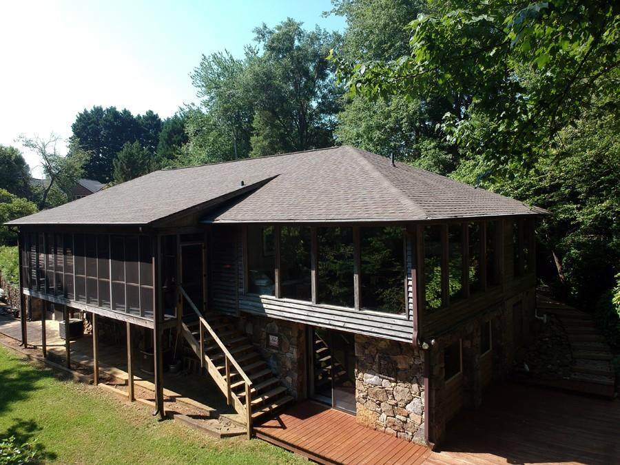 1009 Liberty Roe - Photo 1