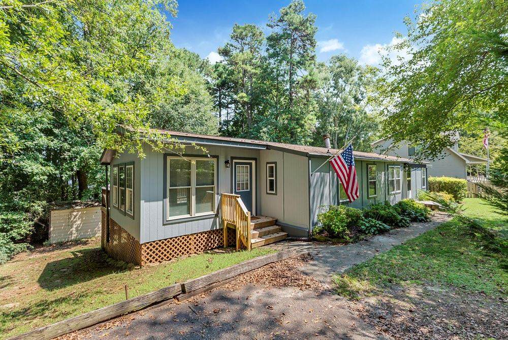 256 Webb Heights Circle - Photo 1