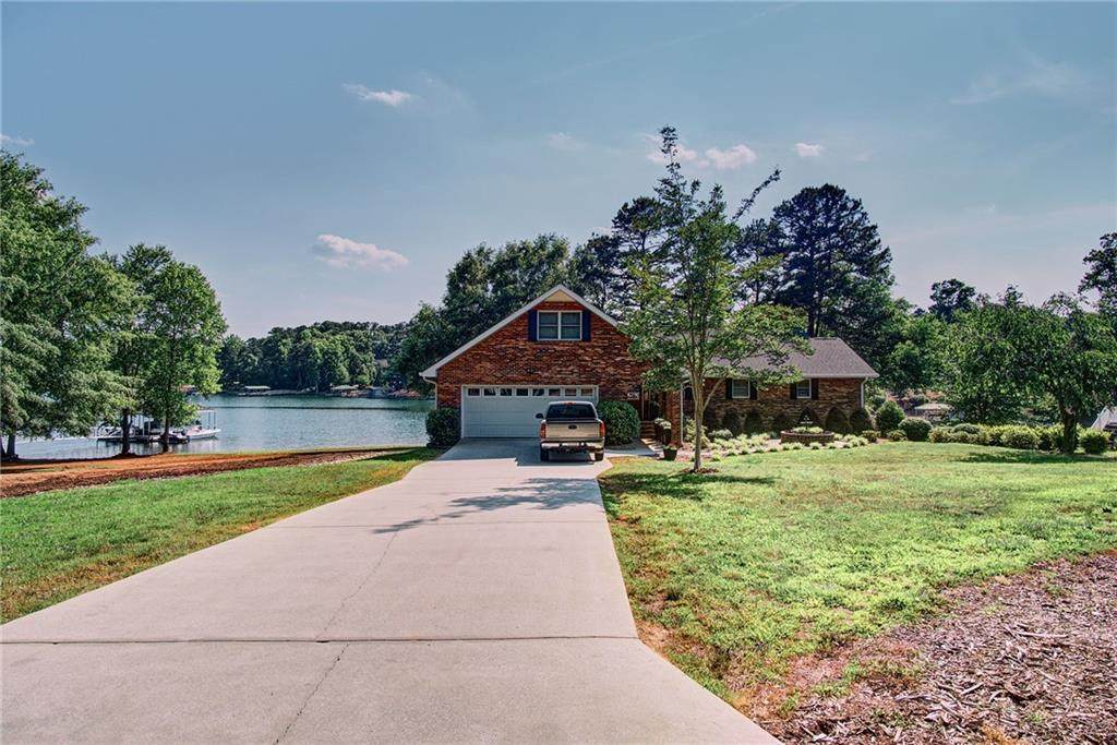 222 Petty Road - Photo 1