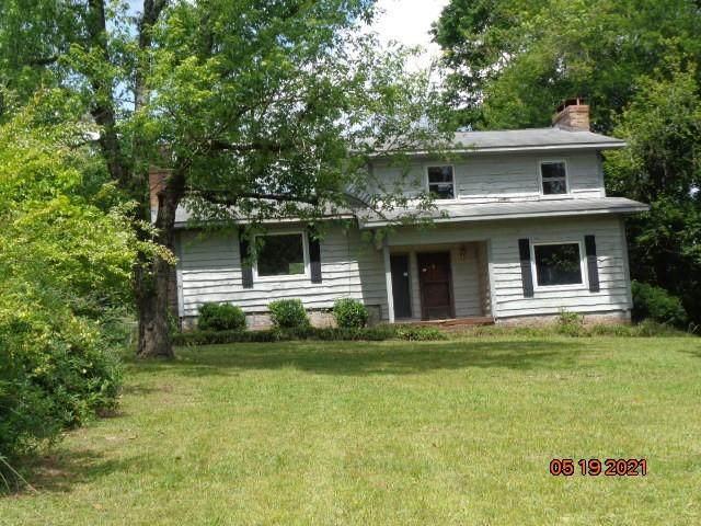 137 Tabor Road - Photo 1