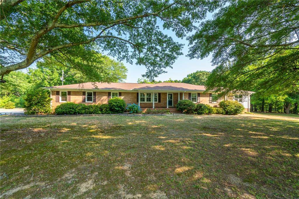 529 Cassell Road - Photo 1