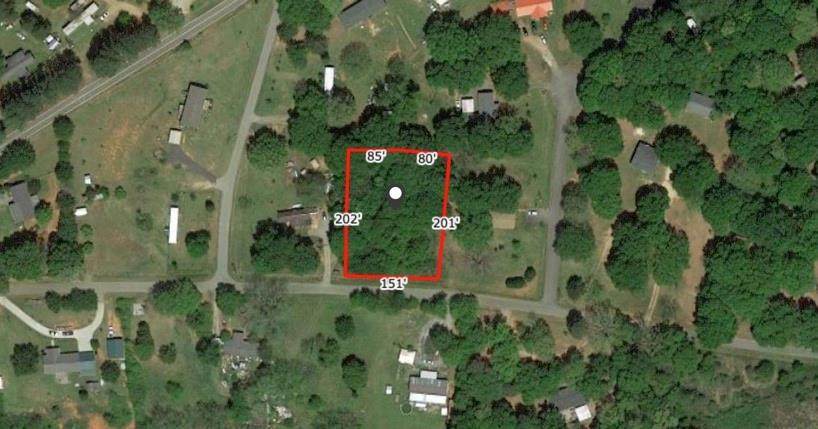 209 Oak Shores Road - Photo 1