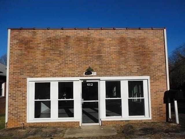 612 Main Street - Photo 1