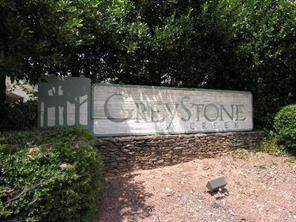 130 Steppingstone Way - Photo 1