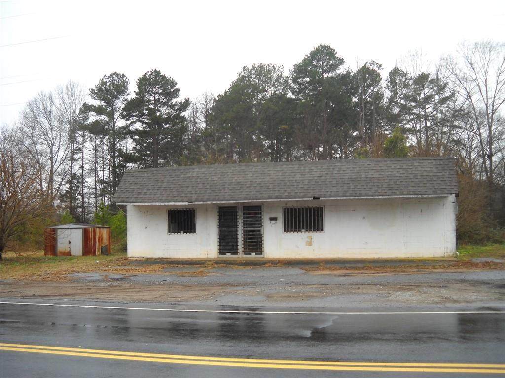 930 Main Street - Photo 1