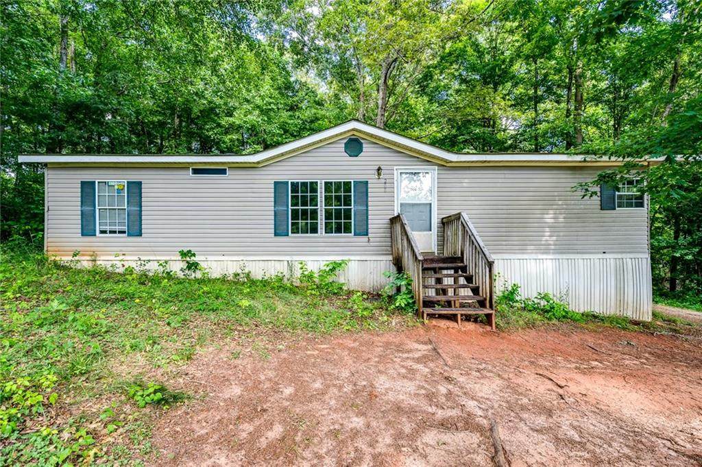 208 Georgetown Drive - Photo 1