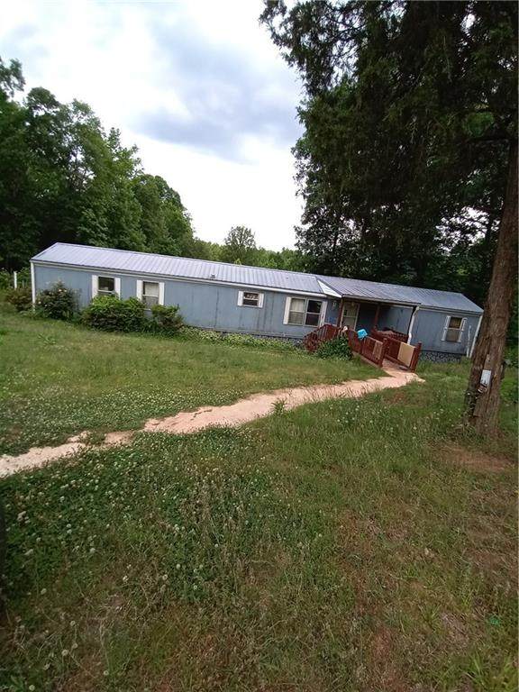 109 Bonner Way - Photo 1
