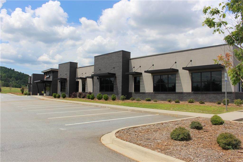 105 Tech Lane - Photo 1