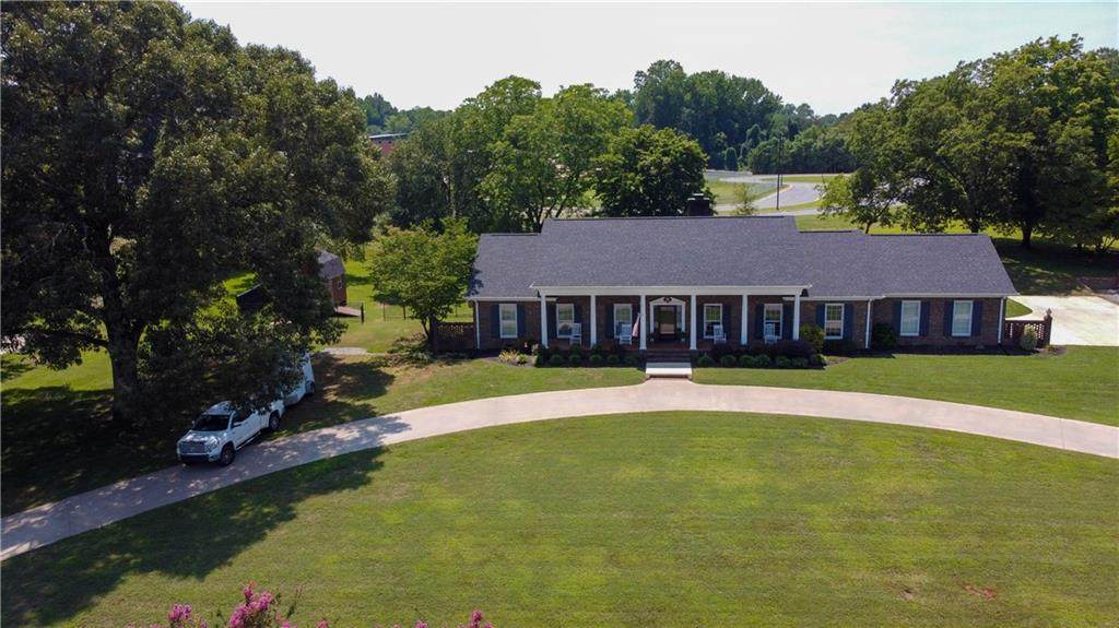 204 Bedford Road - Photo 1