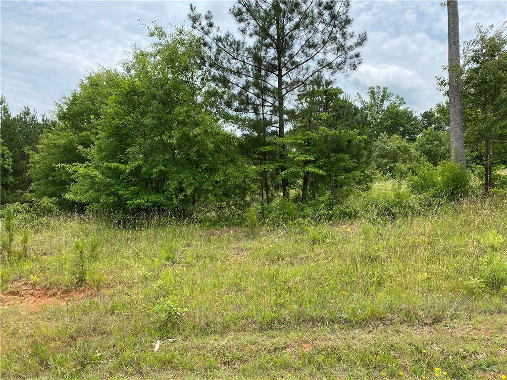 Lot 30 Bay Ridge Drive - Photo 1