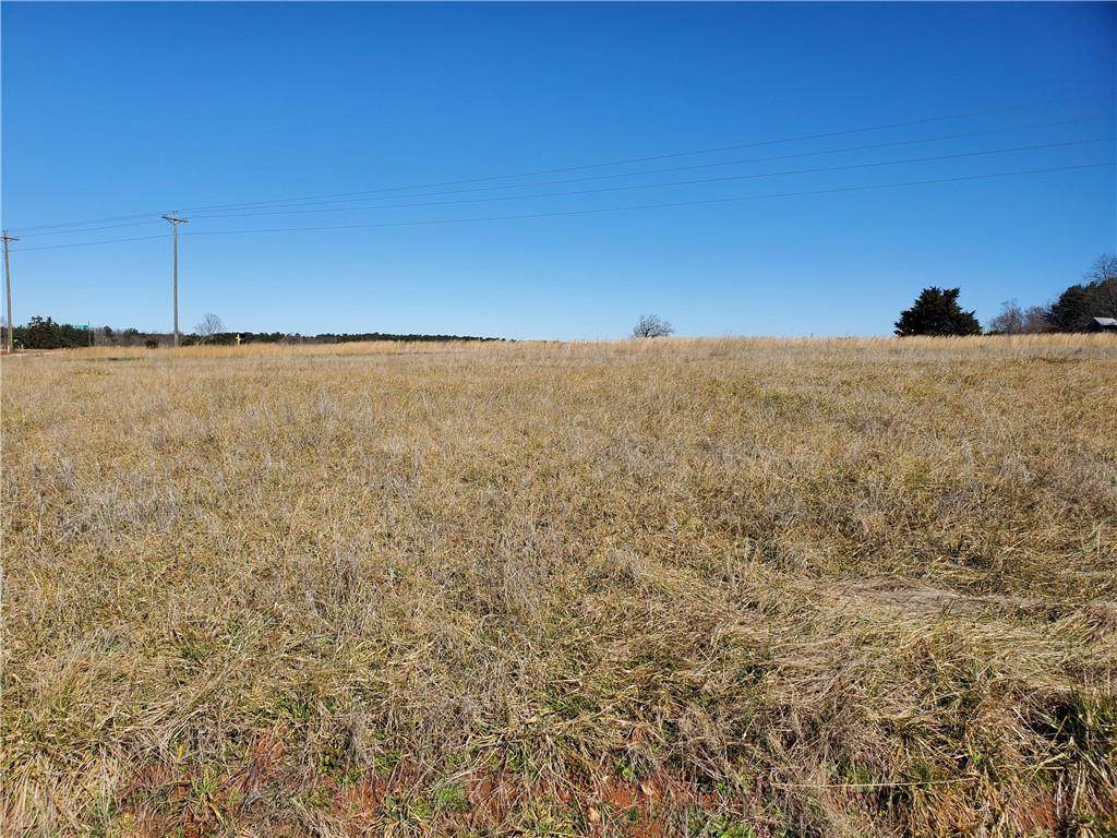 206 Wade Farm Road - Photo 1