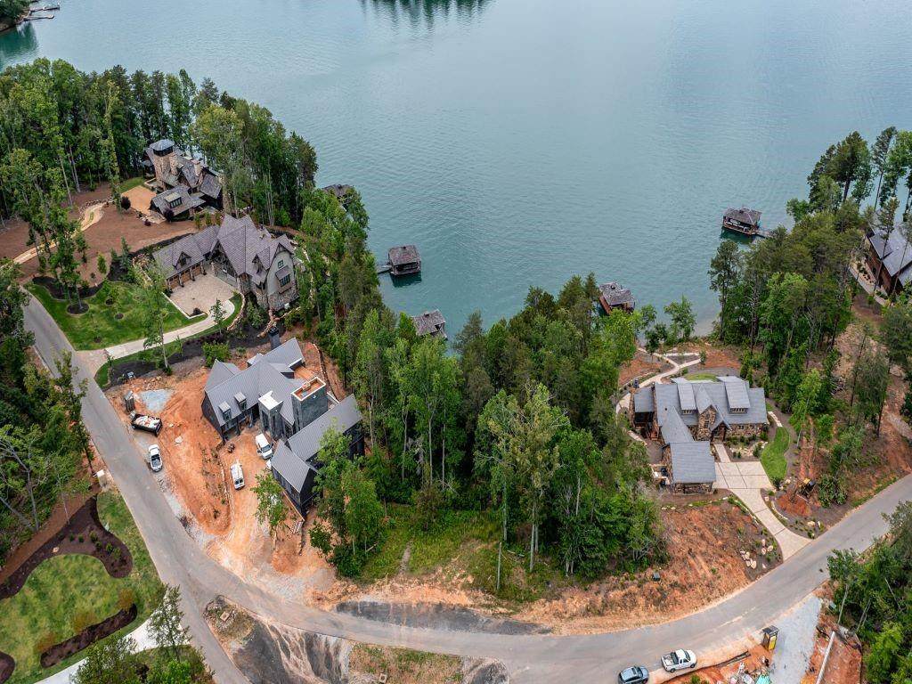 426 Peninsula Ridge - Photo 1