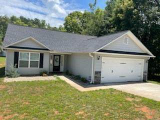 305 Ramsey Road - Photo 1