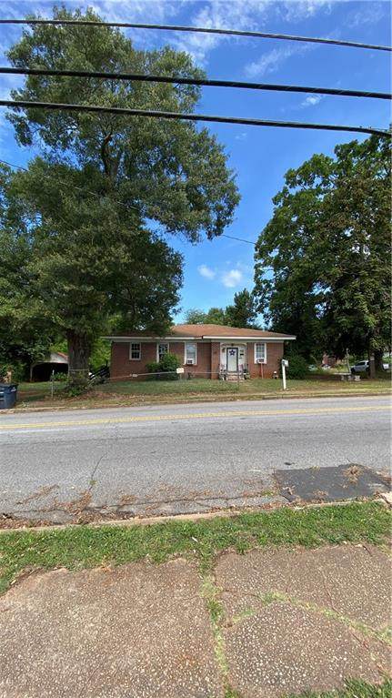 105 Dickens Avenue - Photo 1