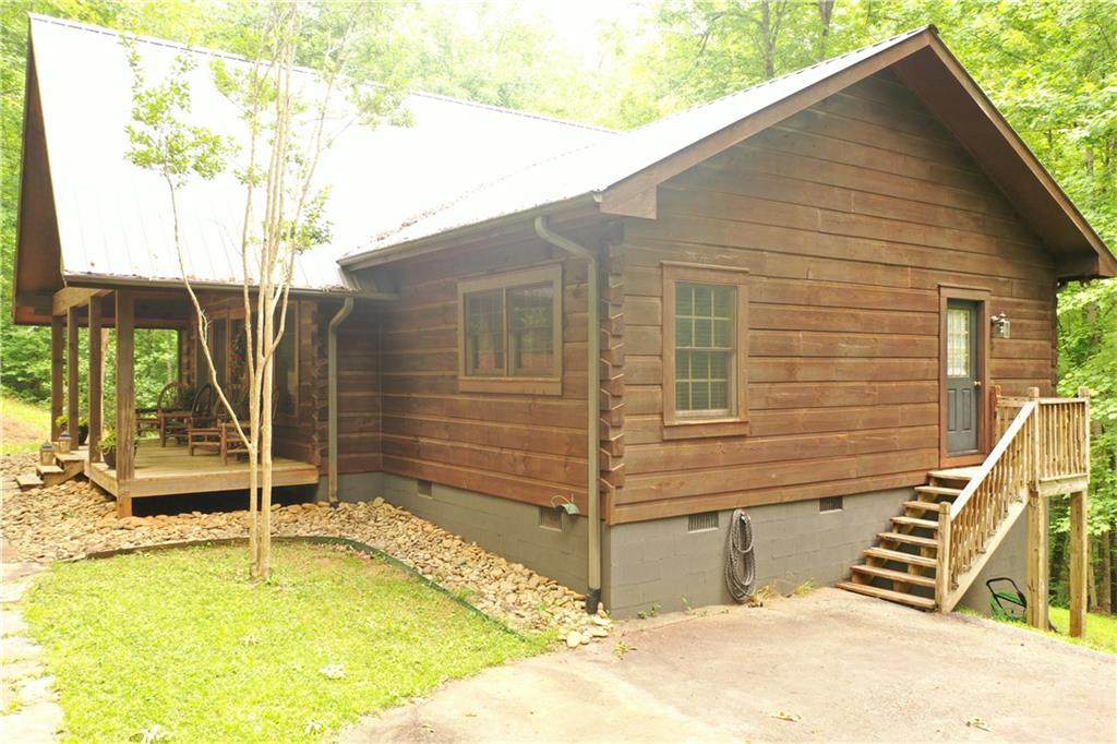 113 Bluebird Lane - Photo 1