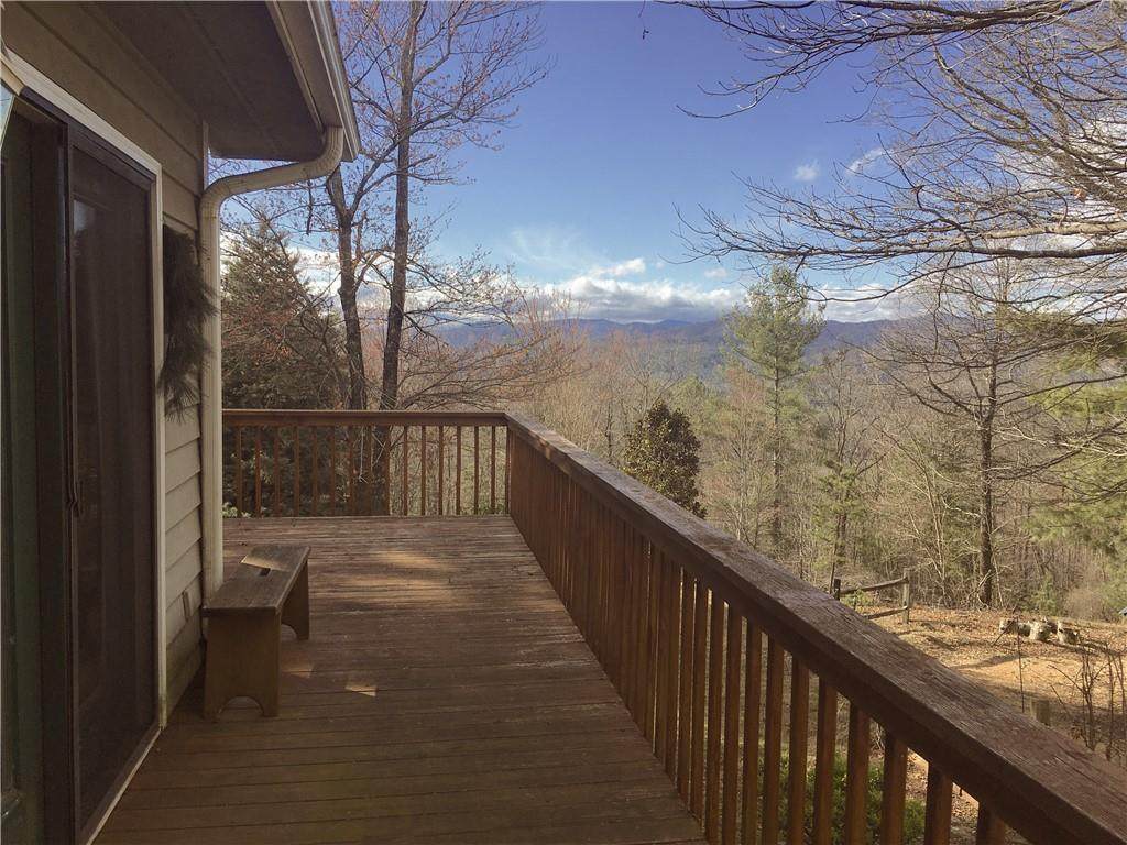 128 Freds Summit Place - Photo 1
