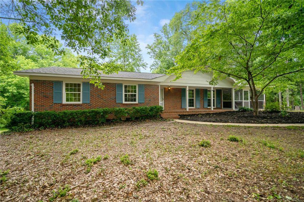 206 Wren Street - Photo 1