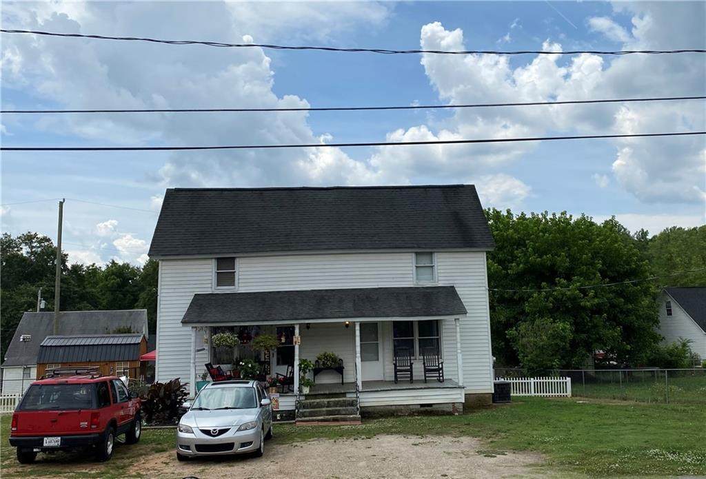 31 Lyman Street - Photo 1