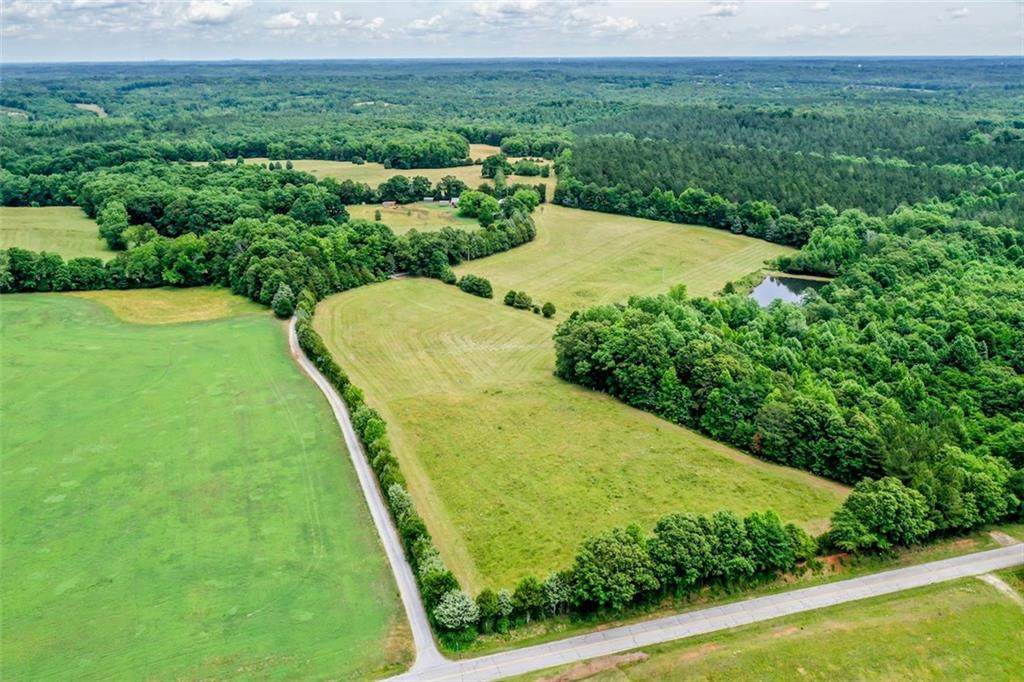 88 Bull Run Drive - Photo 1