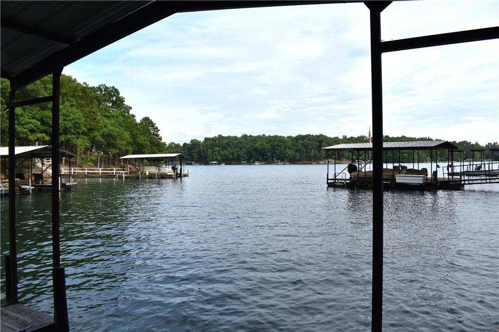 93 Sequoyah Road - Photo 1