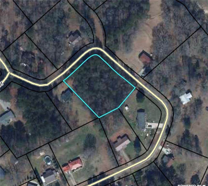 00 Robinhood Drive - Photo 1