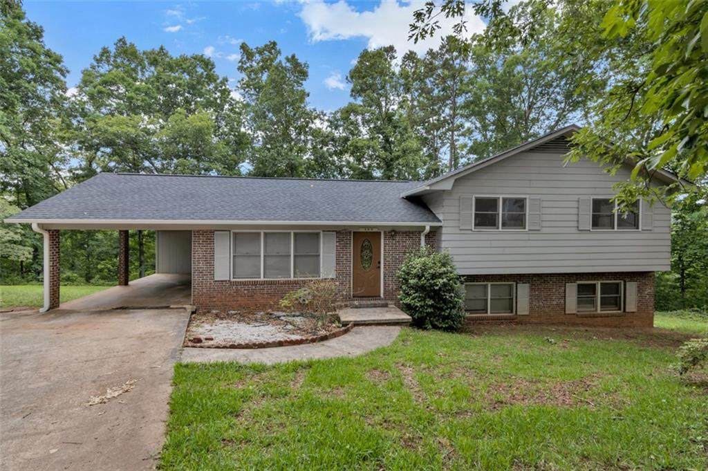 106 Shady Lane - Photo 1