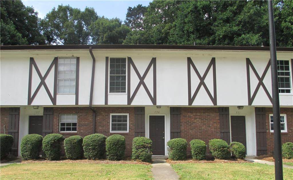 1108 Tiger Boulevard - Photo 1